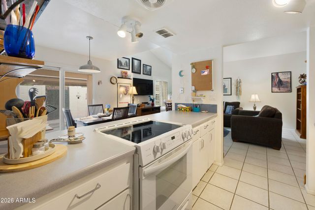 7815 E Rovey Avenue, Scottsdale, AZ 85250