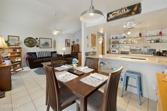 7815 E Rovey Avenue, Scottsdale, AZ 85250