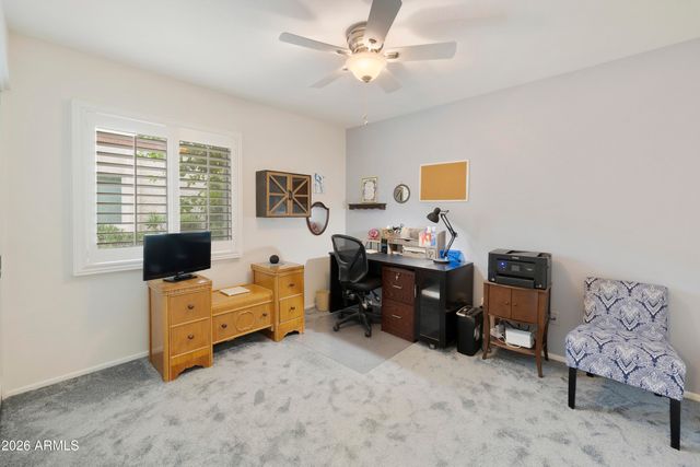 7815 E Rovey Avenue, Scottsdale, AZ 85250