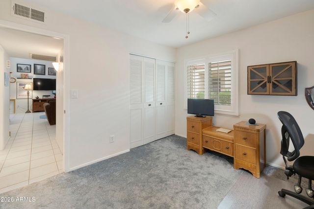 7815 E Rovey Avenue, Scottsdale, AZ 85250