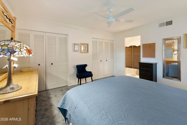 7815 E Rovey Avenue, Scottsdale, AZ 85250
