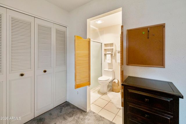 7815 E Rovey Avenue, Scottsdale, AZ 85250