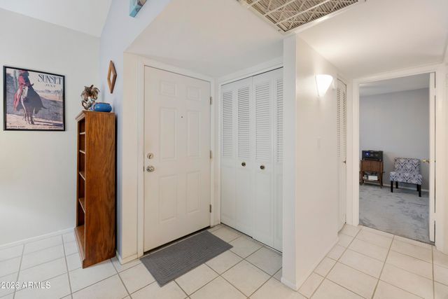 7815 E Rovey Avenue, Scottsdale, AZ 85250