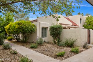7815 E Rovey Avenue, Scottsdale, AZ 85250