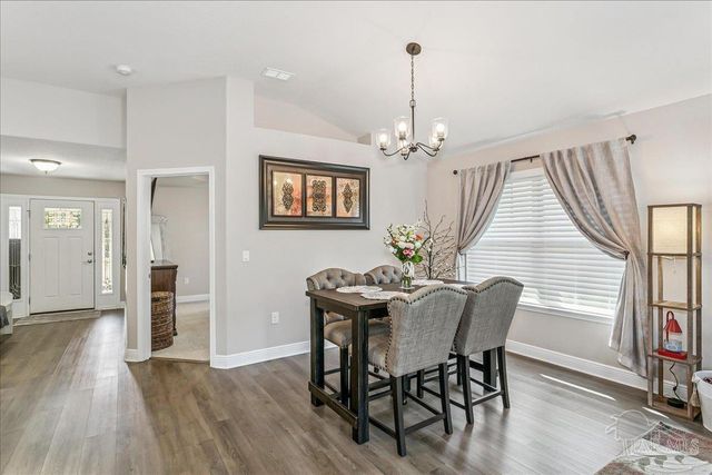 1891 Natures Way, Gulf Breeze, FL 32563