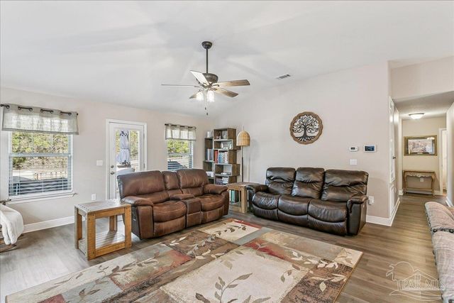 1891 Natures Way, Gulf Breeze, FL 32563