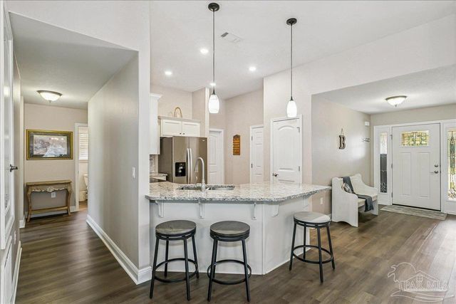 1891 Natures Way, Gulf Breeze, FL 32563