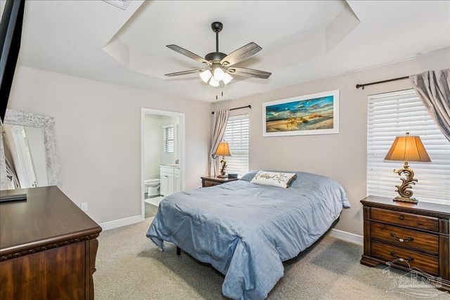 1891 Natures Way, Gulf Breeze, FL 32563