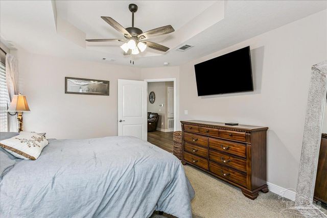 1891 Natures Way, Gulf Breeze, FL 32563