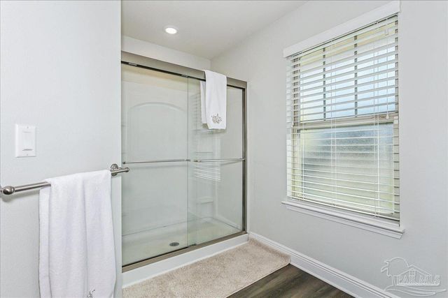 1891 Natures Way, Gulf Breeze, FL 32563