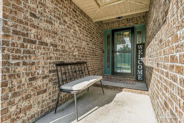 1891 Natures Way, Gulf Breeze, FL 32563