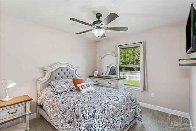 1891 Natures Way, Gulf Breeze, FL 32563