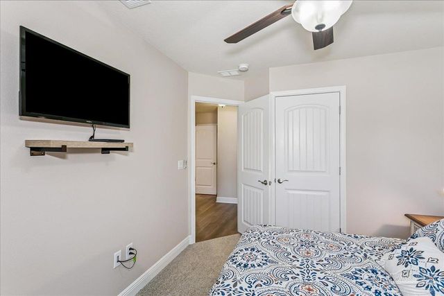 1891 Natures Way, Gulf Breeze, FL 32563