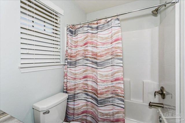 1891 Natures Way, Gulf Breeze, FL 32563