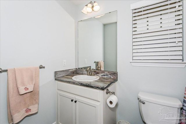 1891 Natures Way, Gulf Breeze, FL 32563