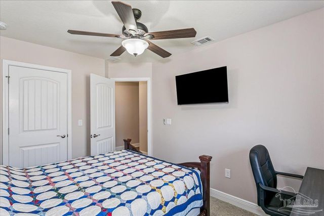 1891 Natures Way, Gulf Breeze, FL 32563