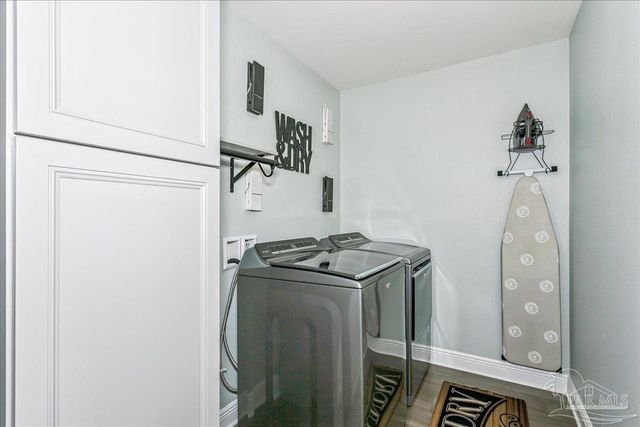 1891 Natures Way, Gulf Breeze, FL 32563