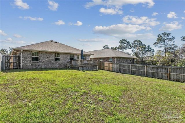 1891 Natures Way, Gulf Breeze, FL 32563
