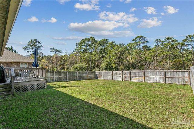 1891 Natures Way, Gulf Breeze, FL 32563