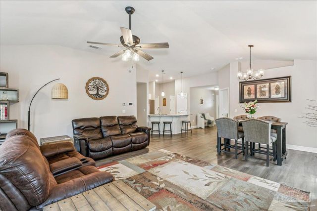 1891 Natures Way, Gulf Breeze, FL 32563