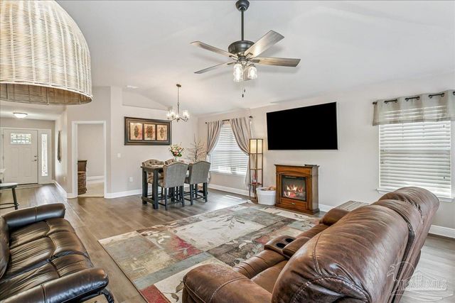 1891 Natures Way, Gulf Breeze, FL 32563