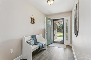 1891 Natures Way, Gulf Breeze, FL 32563