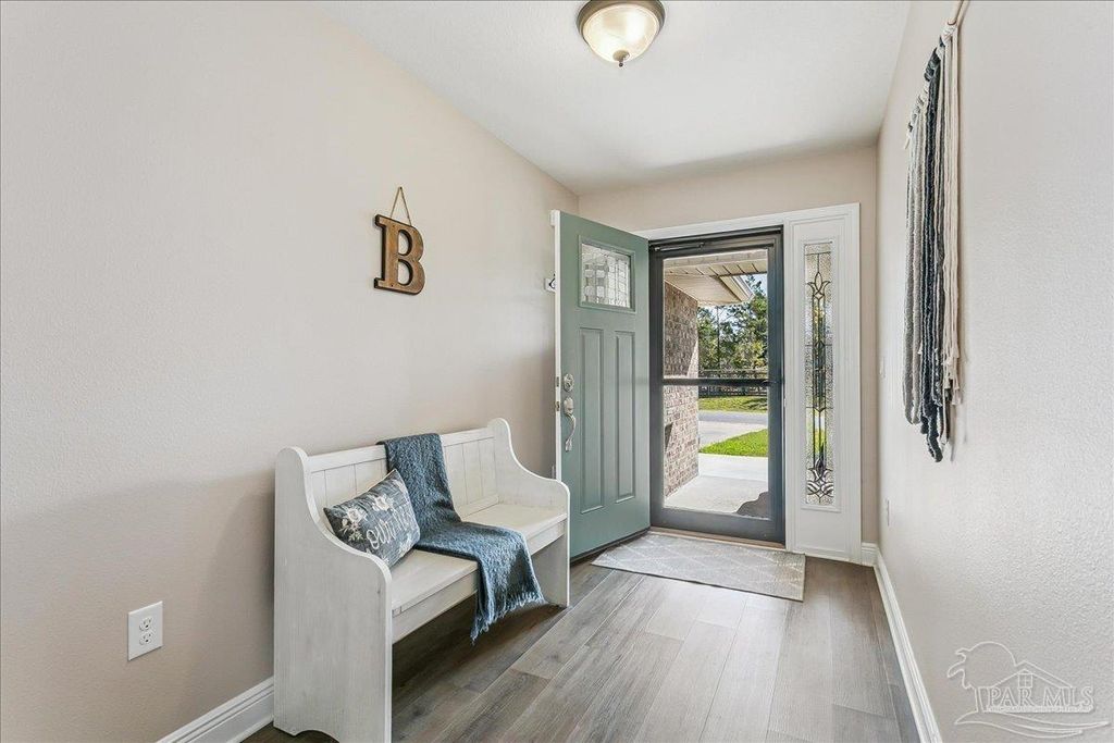 1891 Natures Way, Gulf Breeze, FL 32563