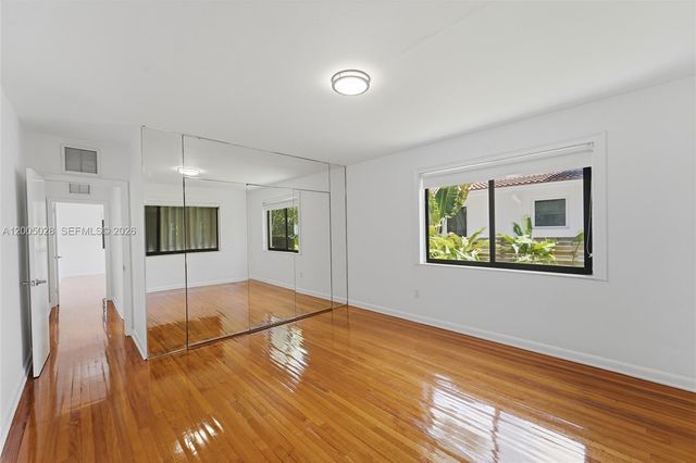 1020 NE 98th St, Miami Shores, FL 33138