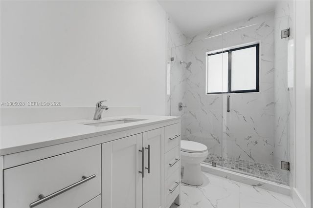 1020 NE 98th St, Miami Shores, FL 33138