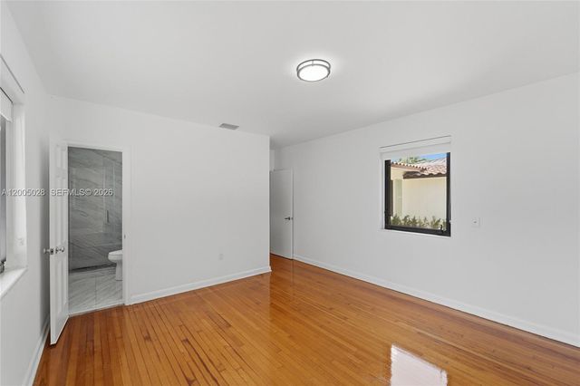 1020 NE 98th St, Miami Shores, FL 33138