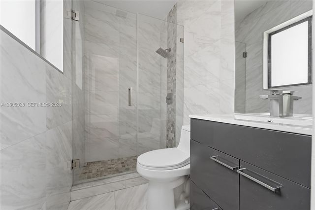 1020 NE 98th St, Miami Shores, FL 33138