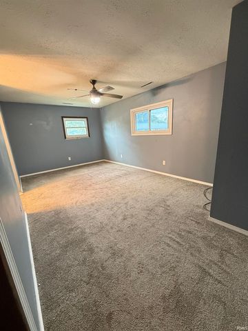 803 S South St, Brookston, IN 47923