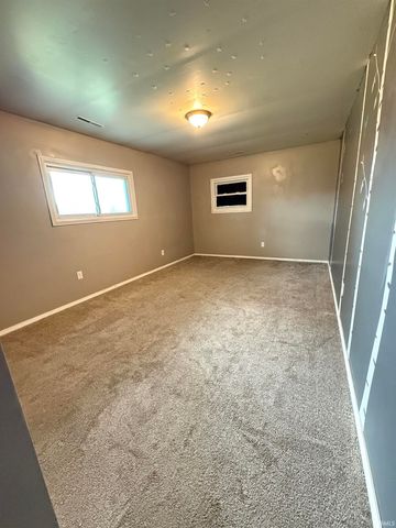 803 S South St, Brookston, IN 47923