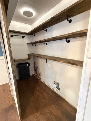 803 S South St, Brookston, IN 47923