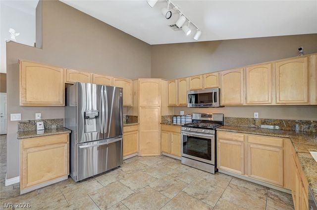 2994 Crystalline Court, Henderson, NV 89074