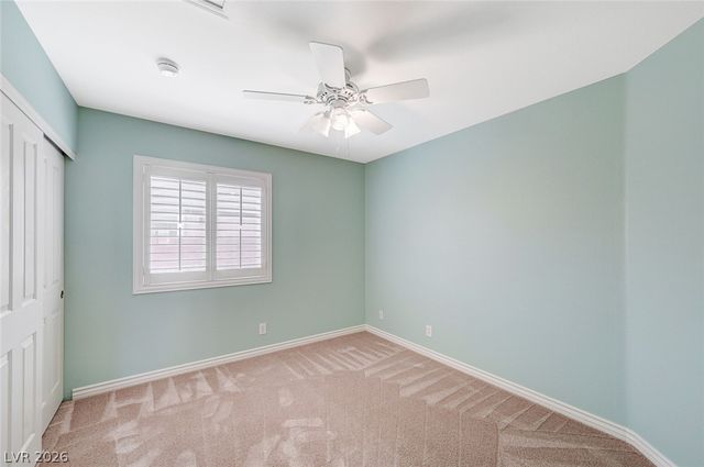 2994 Crystalline Court, Henderson, NV 89074