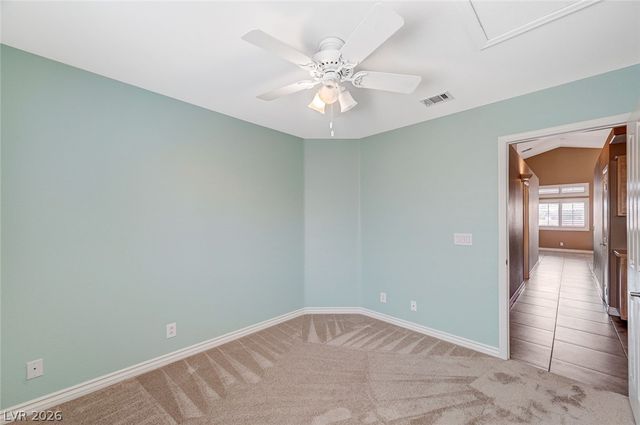 2994 Crystalline Court, Henderson, NV 89074