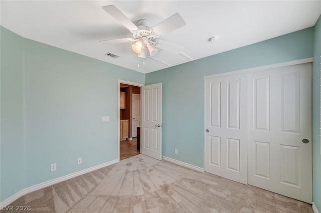 2994 Crystalline Court, Henderson, NV 89074