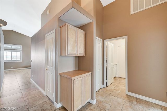 2994 Crystalline Court, Henderson, NV 89074