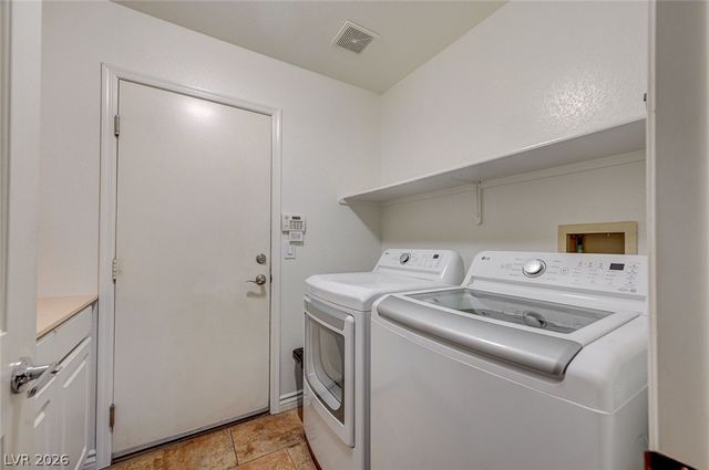 2994 Crystalline Court, Henderson, NV 89074