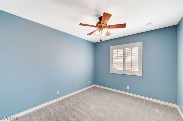 2994 Crystalline Court, Henderson, NV 89074