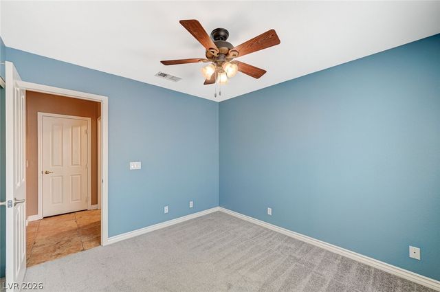 2994 Crystalline Court, Henderson, NV 89074