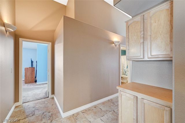 2994 Crystalline Court, Henderson, NV 89074