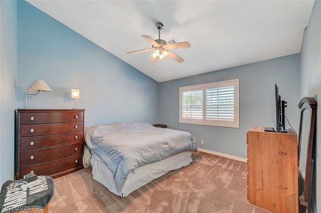 2994 Crystalline Court, Henderson, NV 89074