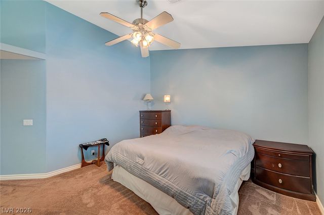 2994 Crystalline Court, Henderson, NV 89074