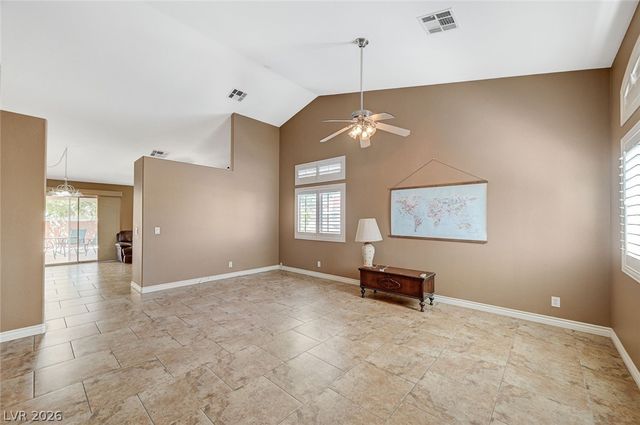 2994 Crystalline Court, Henderson, NV 89074