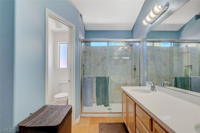 2994 Crystalline Court, Henderson, NV 89074