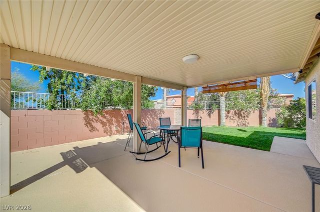 2994 Crystalline Court, Henderson, NV 89074