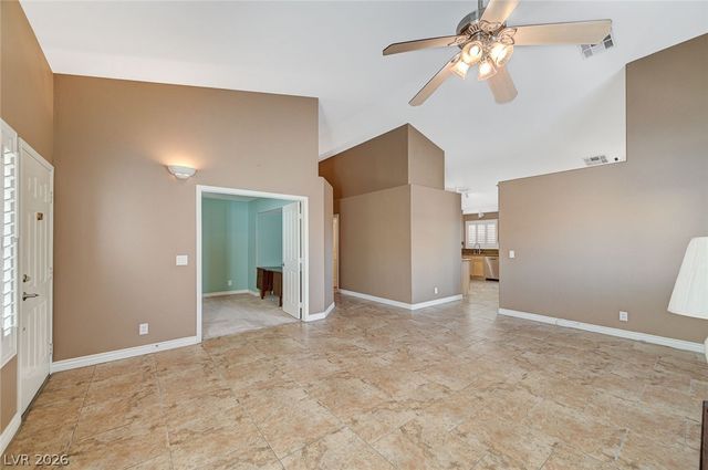 2994 Crystalline Court, Henderson, NV 89074