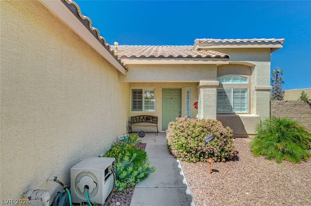 2994 Crystalline Court, Henderson, NV 89074